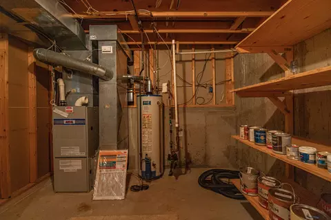 4714 Pintail Loop SE, Mandan, ND 58554 photo 49