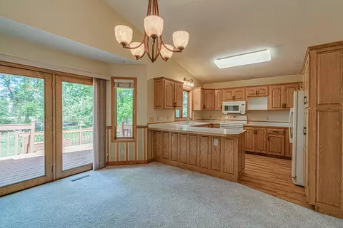 4714 Pintail Loop SE, Mandan, ND 58554 photo 16