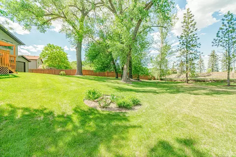 4714 Pintail Loop SE, Mandan, ND 58554 photo 68
