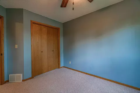 4714 Pintail Loop SE, Mandan, ND 58554 photo 31