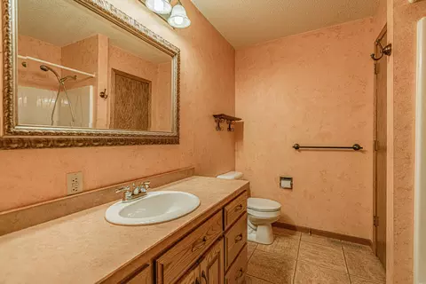 4714 Pintail Loop SE, Mandan, ND 58554 photo 29