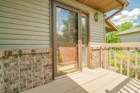 4714 Pintail Loop SE, Mandan, ND 58554 photo 54