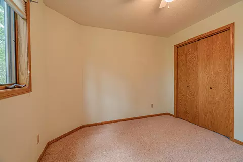 4714 Pintail Loop SE, Mandan, ND 58554 photo 33