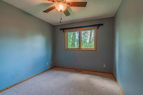 4714 Pintail Loop SE, Mandan, ND 58554 photo 30