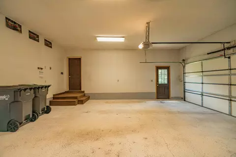 4714 Pintail Loop SE, Mandan, ND 58554 photo 53