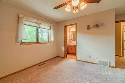 4714 Pintail Loop SE, Mandan, ND 58554 photo 24