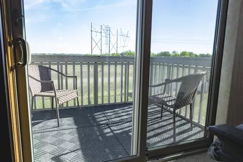 2424 Pointe Loop, Bismarck, ND 58503 photo 19