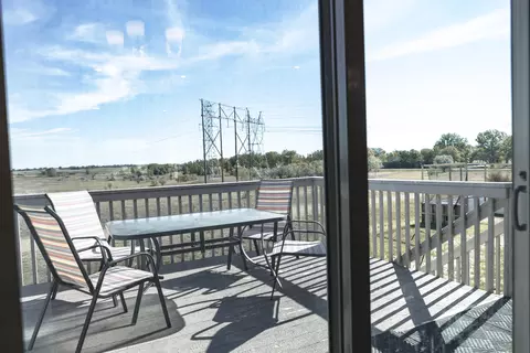 2424 Pointe Loop, Bismarck, ND 58503 photo 8
