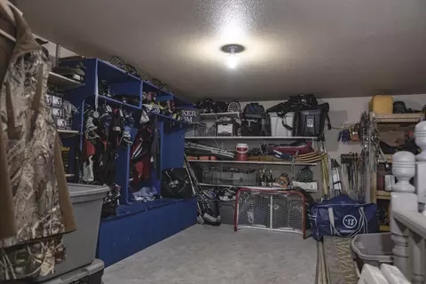 2424 Pointe Loop, Bismarck, ND 58503 photo 27