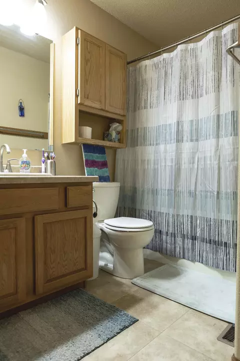 2424 Pointe Loop, Bismarck, ND 58503 photo 25