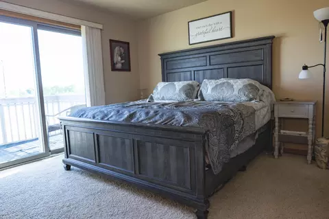 2424 Pointe Loop, Bismarck, ND 58503 photo 16