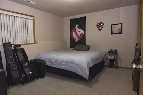 2424 Pointe Loop, Bismarck, ND 58503 photo 15