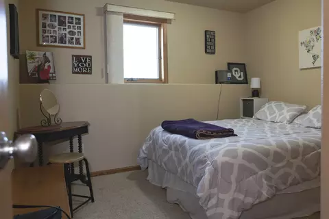 2424 Pointe Loop, Bismarck, ND 58503 photo 12