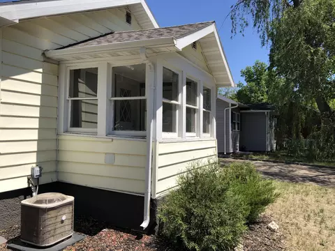 1514 E Ave B E, Bismarck, ND 58501 photo 29