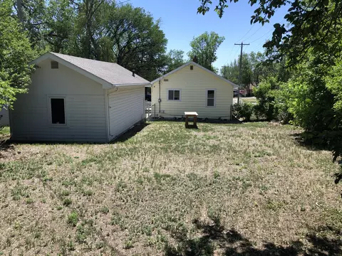 1514 E Ave B E, Bismarck, ND 58501 photo 26