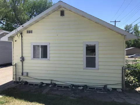 1514 E Ave B E, Bismarck, ND 58501 photo 27