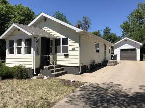 1514 E Ave B E, Bismarck, ND 58501 photo 31