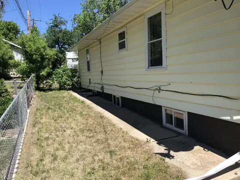 1514 E Ave B E, Bismarck, ND 58501 photo 30