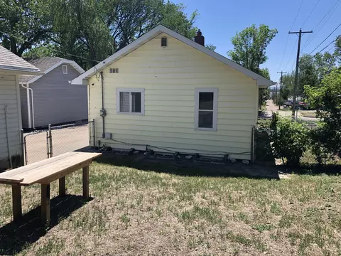 1514 E Ave B E, Bismarck, ND 58501 photo 25
