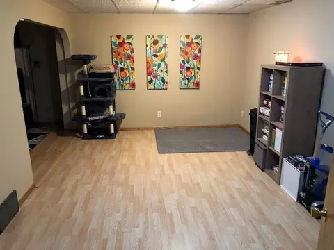 113 Brandon Dr, Bismarck, ND 58503 photo 33