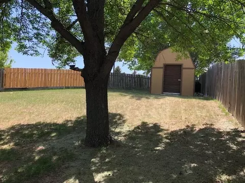 113 Brandon Dr, Bismarck, ND 58503 photo 41
