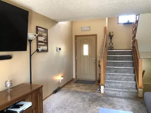 113 Brandon Dr, Bismarck, ND 58503 photo 14
