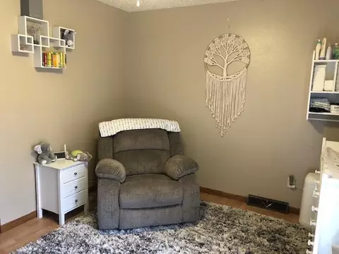 113 Brandon Dr, Bismarck, ND 58503 photo 27