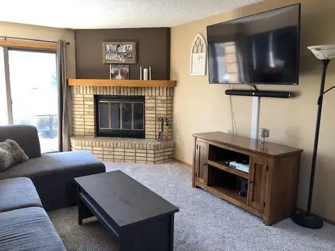 113 Brandon Dr, Bismarck, ND 58503 photo 10