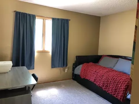 113 Brandon Dr, Bismarck, ND 58503 photo 17