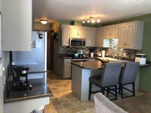 113 Brandon Dr, Bismarck, ND 58503 photo 4