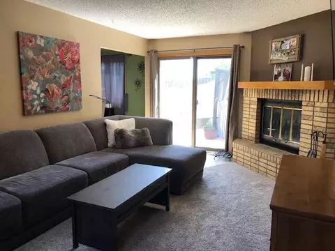 113 Brandon Dr, Bismarck, ND 58503 photo 11