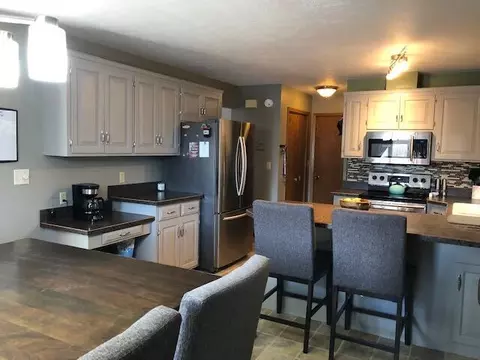 113 Brandon Dr, Bismarck, ND 58503 photo 5