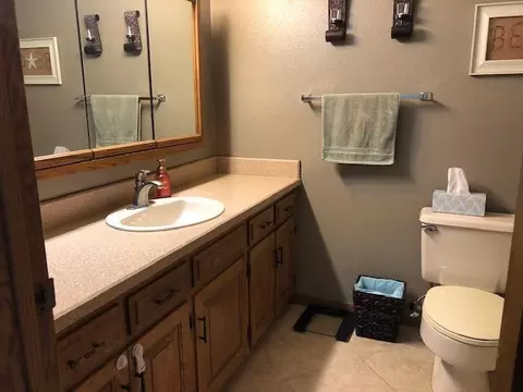 113 Brandon Dr, Bismarck, ND 58503 photo 19