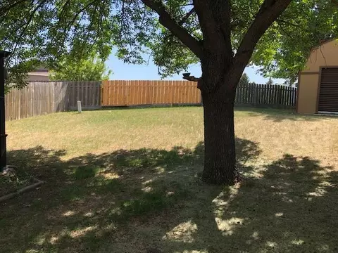 113 Brandon Dr, Bismarck, ND 58503 photo 42
