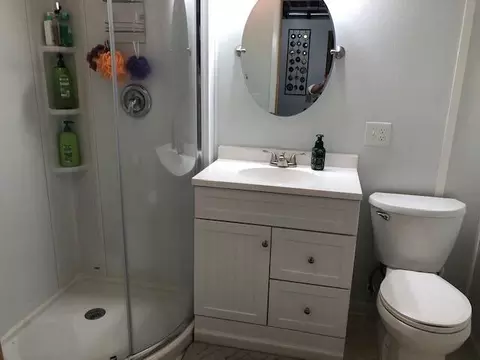 113 Brandon Dr, Bismarck, ND 58503 photo 35