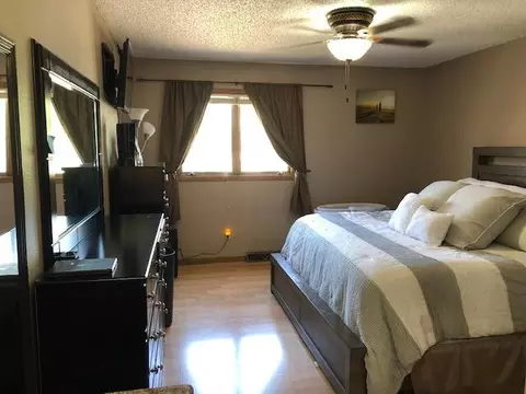 113 Brandon Dr, Bismarck, ND 58503 photo 21