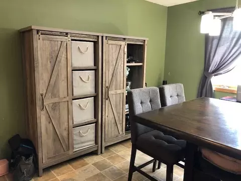 113 Brandon Dr, Bismarck, ND 58503 photo 9