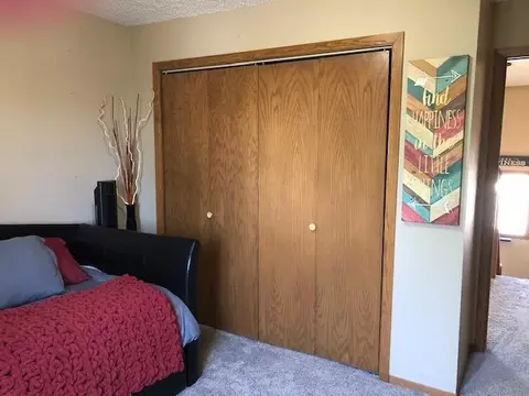 113 Brandon Dr, Bismarck, ND 58503 photo 18