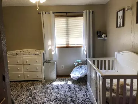 113 Brandon Dr, Bismarck, ND 58503 photo 26