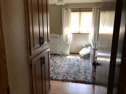 113 Brandon Dr, Bismarck, ND 58503 photo 25