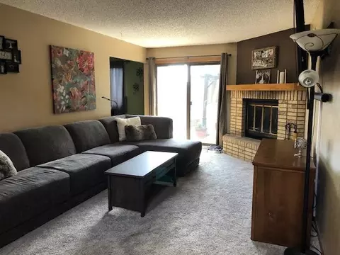 113 Brandon Dr, Bismarck, ND 58503 photo 3