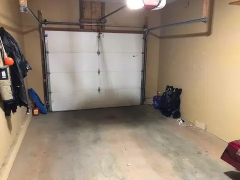113 Brandon Dr, Bismarck, ND 58503 photo 38