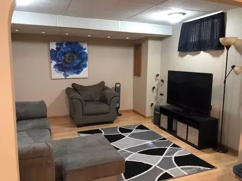 113 Brandon Dr, Bismarck, ND 58503 photo 30