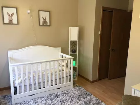 113 Brandon Dr, Bismarck, ND 58503 photo 28