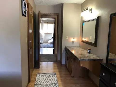 113 Brandon Dr, Bismarck, ND 58503 photo 23