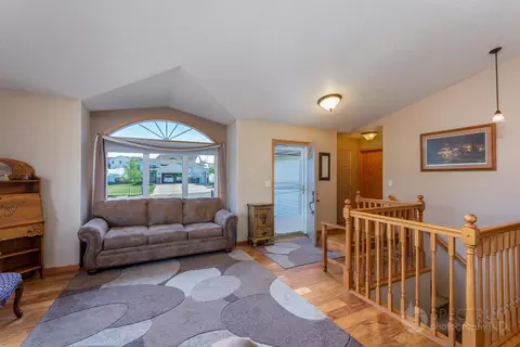 2405 Lacorte Loop, Bismarck, ND 58503 photo 7