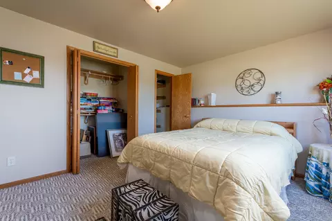 2405 Lacorte Loop, Bismarck, ND 58503 photo 26
