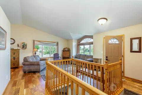 2405 Lacorte Loop, Bismarck, ND 58503 photo 5