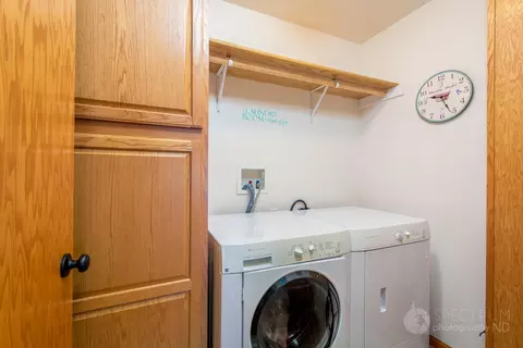 2405 Lacorte Loop, Bismarck, ND 58503 photo 18