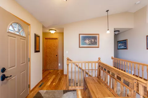 2405 Lacorte Loop, Bismarck, ND 58503 photo 4
